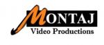 Montaj Video Productions