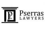 Pserras Lawyers